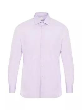 Мужская рубашка