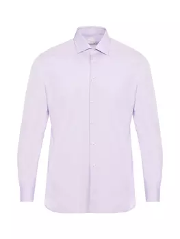 Мужская рубашка