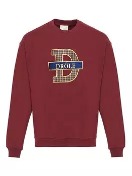 Мужская толстовка