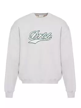 Мужская толстовка