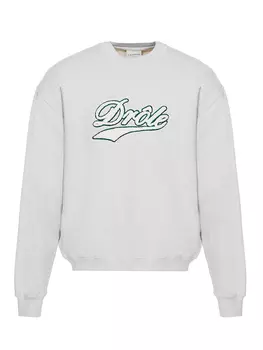 Мужская толстовка