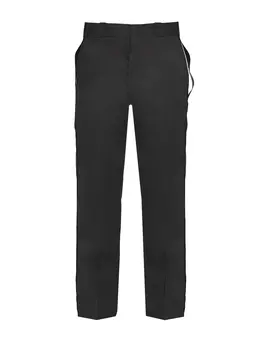 Мужские брюки