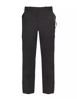 Мужские брюки