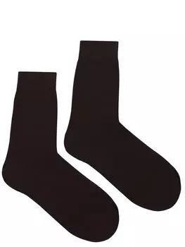 Мужские носки