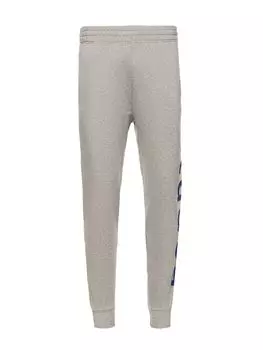 Мужские спортивные брюки