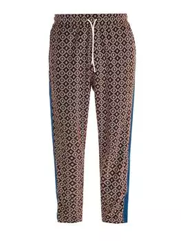 Мужские спортивные брюки