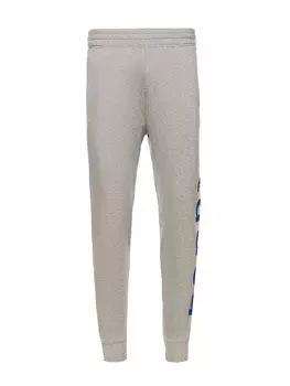 Мужские спортивные брюки