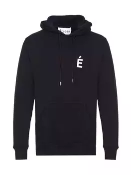 Мужское худи