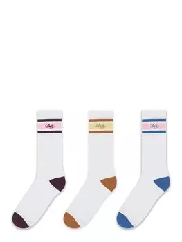 Набор носков