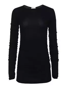 НАТЕЛЬНАЯ ФУФАЙКА