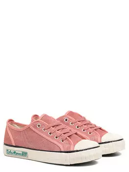 Низкие кожаные кеды 1971 R0 LEA