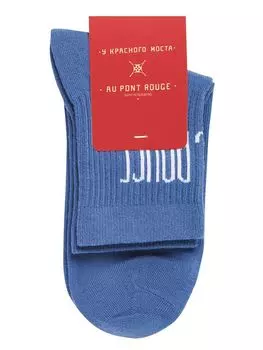 Носки модели унисекс