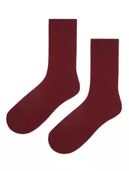 носки мужские