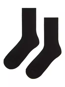 носки мужские