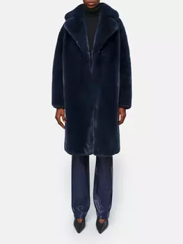 Экошуба Steffi