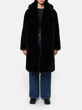 Экошуба Steffi