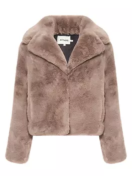 Экошуба Miller