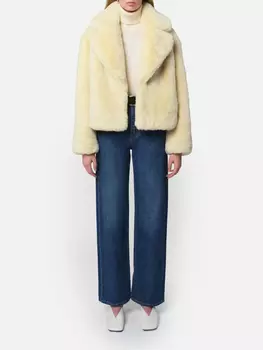 Экошуба Miller