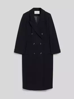 Пальто Clemence