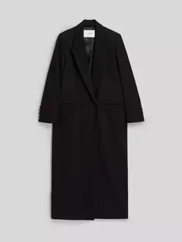 Пальто Jil Ann