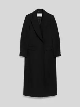 Пальто Cynthia