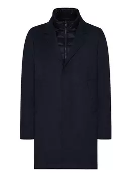 Пальто Fondo