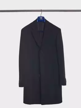 пальто мужское / men's coat