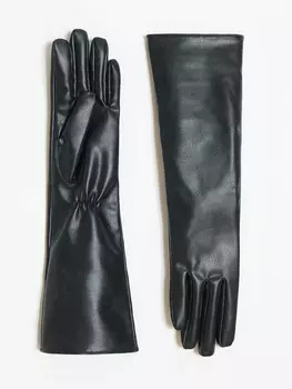 Перчатки Gwen