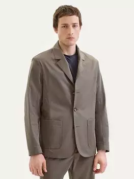 Пиджак мужской