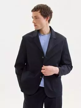 Пиджак мужской