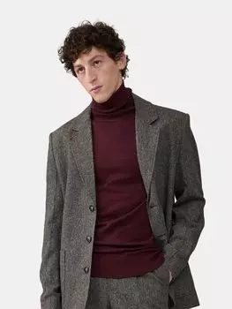 Пиджак мужской