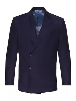 Пиджак мужской Bolloti