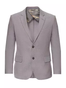 Пиджак мужской Bolloti