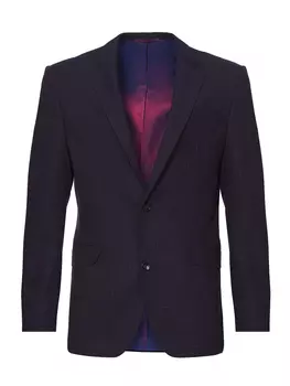 Пиджак мужской Bolloti