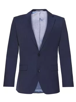 Пиджак мужской Bolloti