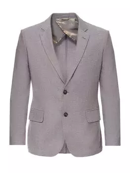 Пиджак мужской Bolloti