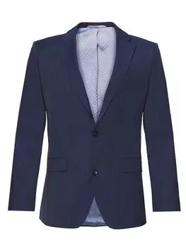 Пиджак мужской Bolloti