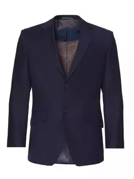 Пиджак мужской Bolloti