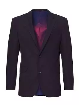 Пиджак мужской Bolloti