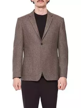 Пиджак мужской Bolloti