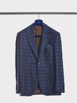 Пиджак мужской / men's jacket