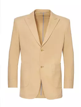 Пиджак мужской/ men`s jacket