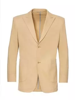 Пиджак мужской/ men`s jacket