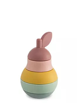 Пирамидка мини LUKNO "Груша"