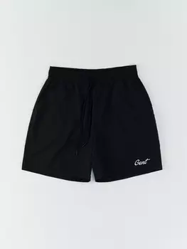 Пижманый костюм низ