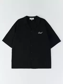 Пижманый костюм верх