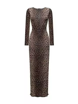 Платье ANY Leo