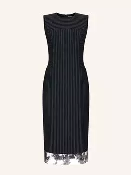 Платье Gisele Black