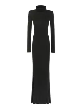 Платье i know evverything