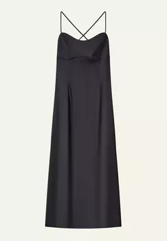 Платье Лавис